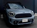 2023 BMW MINI Cooper