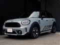 2023 BMW MINI Cooper