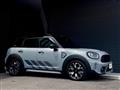 2023 BMW MINI Cooper