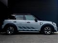 2023 BMW MINI Cooper
