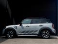 2023 BMW MINI Cooper