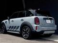 2023 BMW MINI Cooper