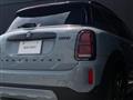 2023 BMW MINI Cooper