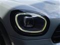 2023 BMW MINI Cooper