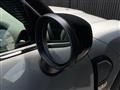 2023 BMW MINI Cooper