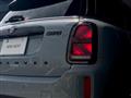 2023 BMW MINI Cooper
