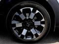 2023 BMW MINI Cooper