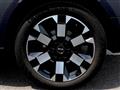 2023 BMW MINI Cooper