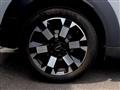 2023 BMW MINI Cooper