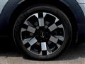 2023 BMW MINI Cooper