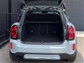 2023 BMW MINI Cooper