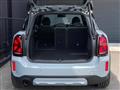 2023 BMW MINI Cooper