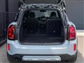 2023 BMW MINI Cooper