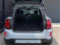 2023 BMW MINI Cooper