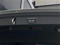 2023 BMW MINI Cooper