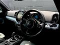 2023 BMW MINI Cooper