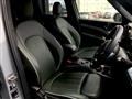 2023 BMW MINI Cooper