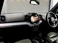 2023 BMW MINI Cooper