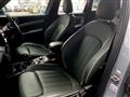 2023 BMW MINI Cooper