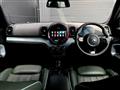2023 BMW MINI Cooper