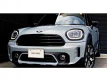 2023 BMW MINI Cooper