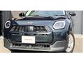 2024 BMW MINI Other