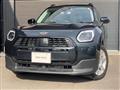 2024 BMW MINI Other