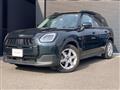 2024 BMW MINI Other