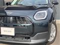 2024 BMW MINI Other