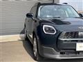 2024 BMW MINI Other