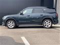 2024 BMW MINI Other