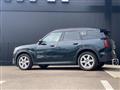 2024 BMW MINI Other