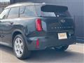 2024 BMW MINI Other