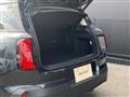 2024 BMW MINI Other