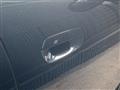 2024 BMW MINI Other