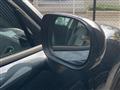 2024 BMW MINI Other