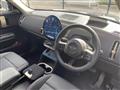 2024 BMW MINI Other