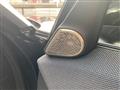 2024 BMW MINI Other