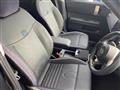 2024 BMW MINI Other