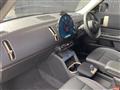2024 BMW MINI Other