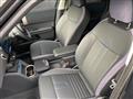 2024 BMW MINI Other