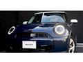 2025 BMW MINI Cooper