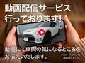 2025 BMW MINI Cooper