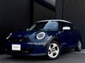 2025 BMW MINI Cooper