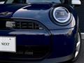 2025 BMW MINI Cooper