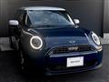 2025 BMW MINI Cooper
