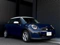 2025 BMW MINI Cooper