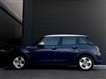 2025 BMW MINI Cooper
