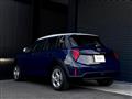 2025 BMW MINI Cooper