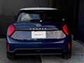 2025 BMW MINI Cooper